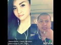 Download Lagu Smule. Indonesia she's gone suara keren