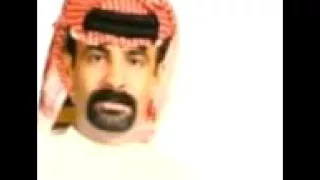 ابو عسكر من كلمات ابو مزعل الصيعري 