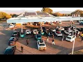 Download Lagu 900KM OF SPIRITED DRIVING TO MPUMALANGA AND BACK | FUEL COST TO GRASKOP