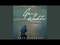 Download Lagu Garis Waktu (Original Soundtrack Garis Waktu)