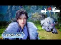 Download Lagu 🍁炼气十万年！EP260-264！ | MUTI SUB | Donghua🍁【炼气十万年 One Hundred Thousand Years of Qi Training】🍁