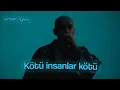 Ezhel Allah'ın dan Bul Lyrics (Edit)