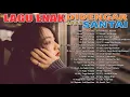 Download Lagu Lagu Nostalgia Waktu Sekolah - Lagu Tahun 2000an Indonesia Terpopuler [Lagu Hits Terbaik]