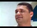 Qué Pena, Jean Carlos Centeno Y Beto Villa - Video Oficial