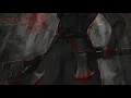 Download Lagu The huntress (bayu bayushki bayu anti nithcore)