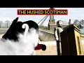 Lagu The Hushed Scotsman | End of Year Special
