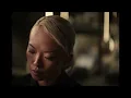 Armenta - NUMBER ONE (Video Oficial)