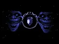 (ft. Laura Brehm) -- Warriyo Mortals Slowed  Reverb 🗿🔥🎧