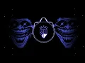 Download Lagu (ft. Laura Brehm) -- Warriyo Mortals Slowed  Reverb 🗿🔥🎧