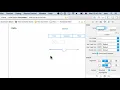 Basic UI Elements - iOS App Development Basics
