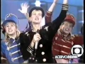 Download Lagu Xuxa - Tindolelê (completo)