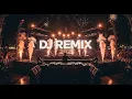 Download Lagu DJ Remix 2025 Nonstop | Top Hits TikTok \u0026 Pop