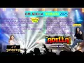 Download Lagu RINDUNYA HATIKU (FIRA) - SALAHMU SENDIRI (DIFARINA) #dangdut #koplo #remix #terbaru #dangdutterbaru
