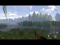 Trophy Northern Pike Weeping Willow Fishery - Fishing Planet