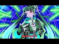 【歌ってみた】「ピッカーン！ / Giga & TeddyLoid meets 松田里奈 & 森田ひかる (櫻坂46)」covered by 春猿火