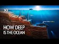 How Deep Is the Ocean Really