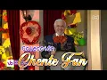 El Hijo Del Pueblo (El Show De Las Estrellas) - Vicente Fernández