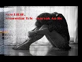 Download Lagu Simenstar Trio - Marsak Au Ito New Lirik.