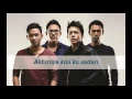 Download Lagu Noah - kisah cinta ku