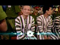 Download Lagu Cuộc Đời Vẫn Lặng Lẽ Trôi ( Kiếp Người - Lã Phong Lâm ft Tuấn Hưng )