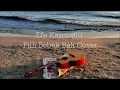 Efe Kazcıoğlu Bak (Pilli Bebek Cover)