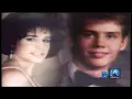 30 Years Later The Colonial Parkway Murders
