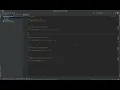 Developer Toolkit Go Language Support