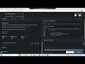 Schrodinger Smiley Codechef Starters 97 Solution Code In Comment