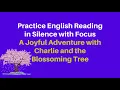 Boost Your Focus Reading Fluency Level 2 English Comprehension Practice