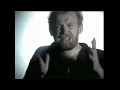 Joe Cocker - Don't You Love Me Anymore? (Official Video)