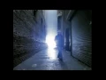 Joe Cocker - Don't You Love Me Anymore? (Official Video)