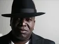 Murderer - Beenie Man - Barrington Levy