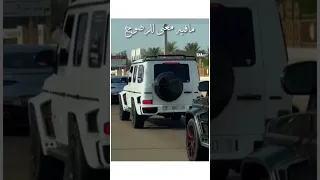 عشقي انا عشق الشيوخ احب جو الرحاله حسين الجسمي اشتراك بالقناة لايك مشاهير ترند Explore 