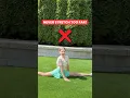 Learn HOW