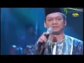 Download Lagu Khairil Johari Johar   Sepasang Kurung Biru