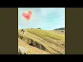 INTRO