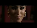 Roll Deep - All Or Nothing ft. Camille