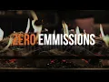 NetZero E One Less Impact Zero Compromise