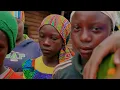 ITURA RIA NINEVEH MAKIRIRA MAKIRIRA (SMS SKIZA 6985044 to 811)