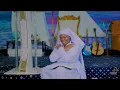 Download Lagu ITURA RIA NINEVEH MAKIRIRA MAKIRIRA (SMS SKIZA 6985044 to 811)