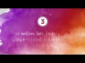 How to cut a two tier Cake by BJ s