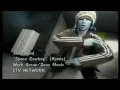 Jamiroquai - Space Cowboy (David Morales Classic Club Mix) [1994]