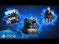 Video di PlayStation Now | January 2019 Update | PS4