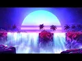 Sevendust - everything (slowed and reverb)