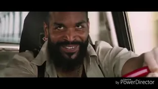 جمالا ولو شعراتا ولو عيونا ولو قلبا ولو اوو لو لو لو لو لو حازم الصدير             دندنها