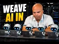 Cisco Cloud Control - AI Summary