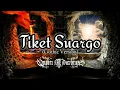 Download Lagu Tiket Suargo || Cover Queen Of Darkness || Gothic Metal Version || Sholawat