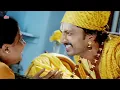Lagu Veera Madakari Blockbuster Hindi Dubbed Movie Kiccha sudeep, Ragini Dwivedi