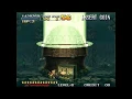 Download Lagu Metal Slug 3 (Arcade) - (Longplay - Marco Rossi | Level 8 Difficulty | All Secrets)