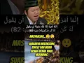 Download Lagu Viral..!! Qori nada tinggi paling merdu bikin merinding #ngaji #qoriinternasional
